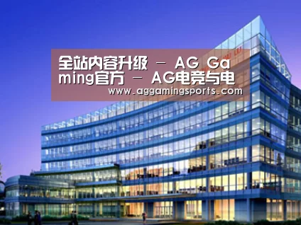 案例展示五(图1)