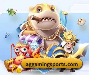 AGGaming的故事 - 体育资讯内容服务