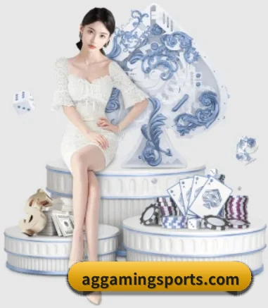 用内容积累长期价值（AGGaming）