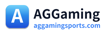 AGGaming