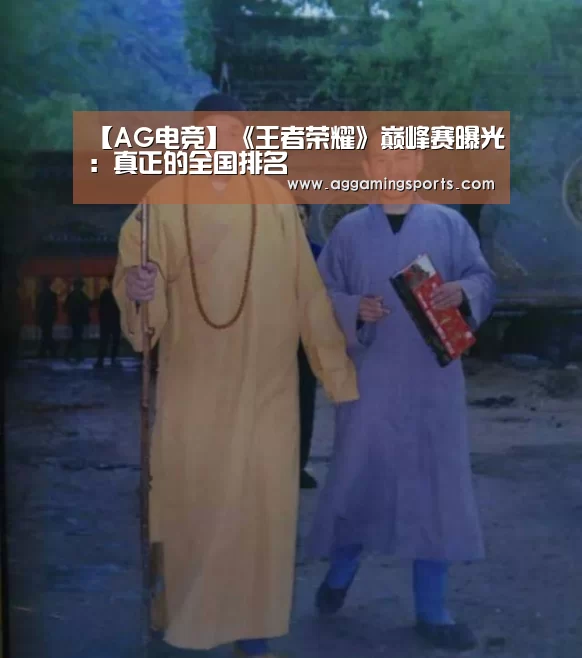 AG电子
