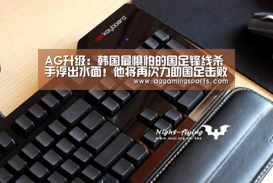 AG电子