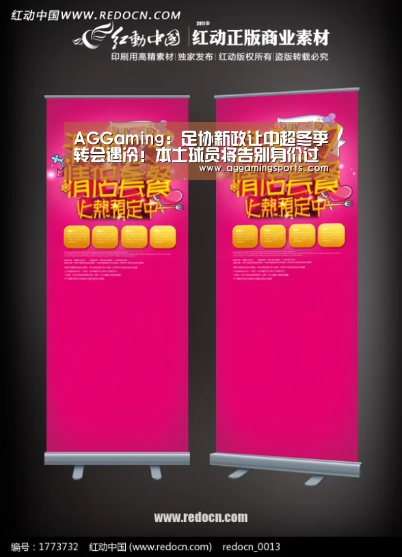 AGGaming:足协新政让中超冬季转会遇冷!本土球员将告别身价过亿时代(图2) AG升级